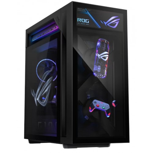ASUS ROG G1000 [GM1000TY-90080W]